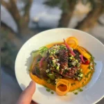 Capture d’écran 2024-06-13 à 3.19.00 PM